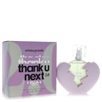 Ariana Grande Ariana Grande Thank U Next 2.0