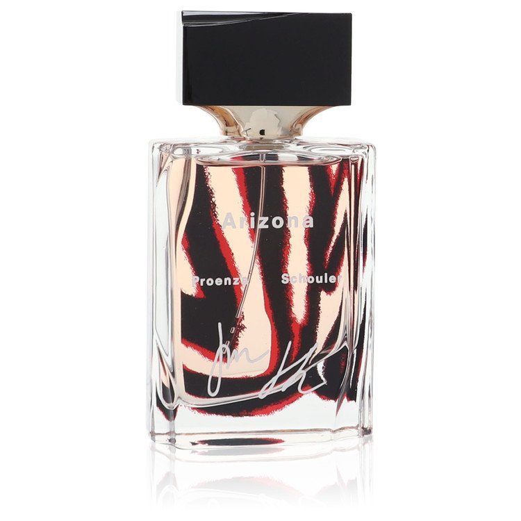 Proenza Schouler Arizona
