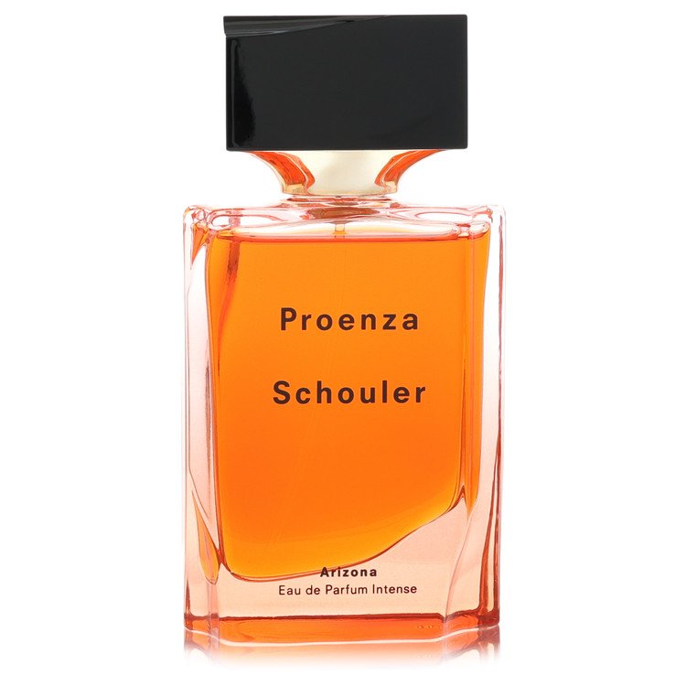 Proenza Schouler Arizona