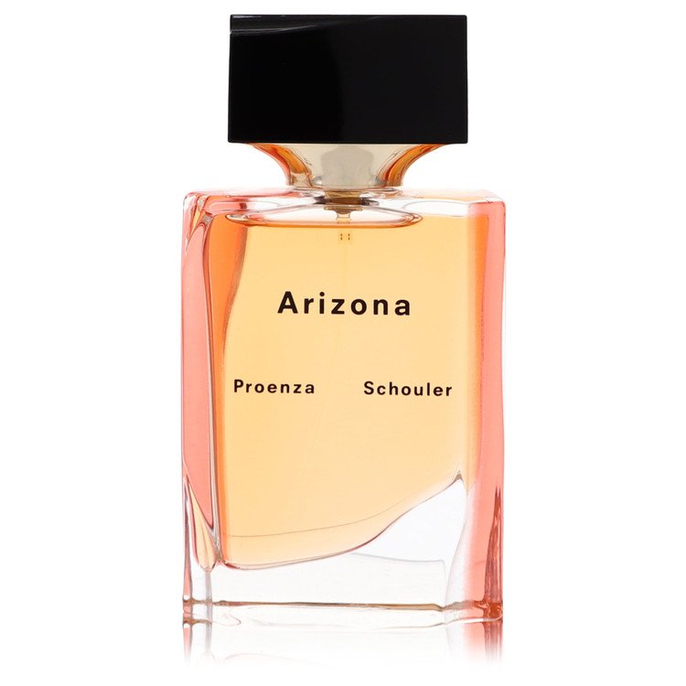 Proenza Schouler Arizona
