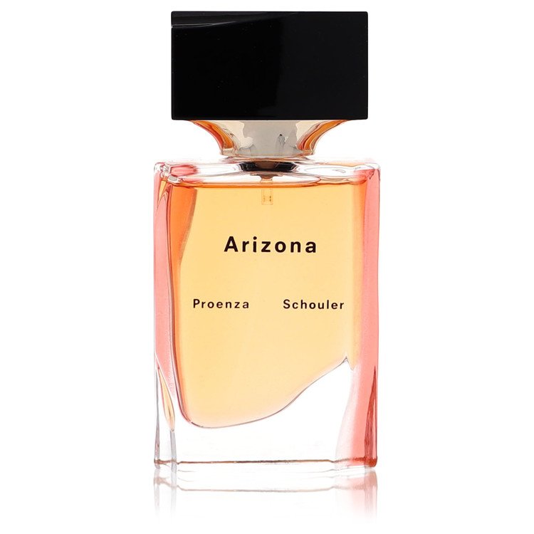 Proenza Schouler Arizona