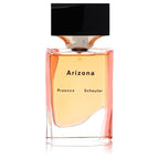Proenza Schouler Arizona