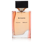 Proenza Schouler Arizona