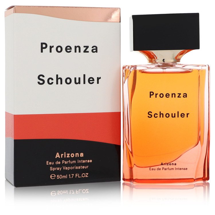 Proenza Schouler Arizona