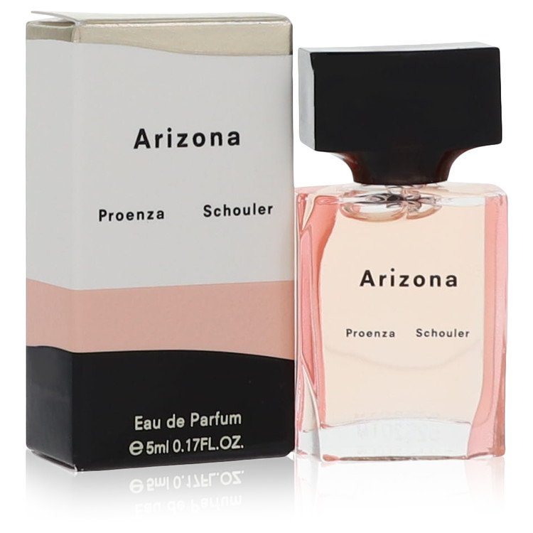 Proenza Schouler Arizona