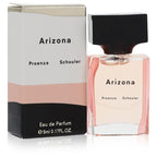 Proenza Schouler Arizona