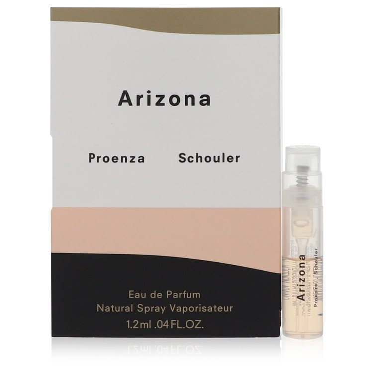 Proenza Schouler Arizona