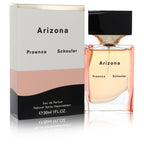 Proenza Schouler Arizona