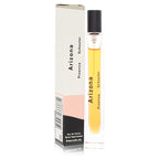 Proenza Schouler Arizona