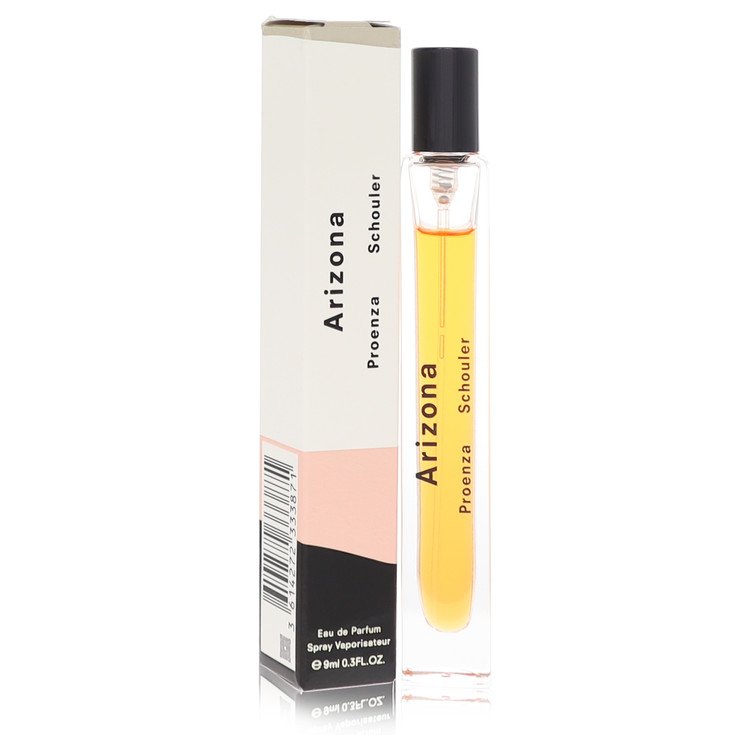 Proenza Schouler Arizona