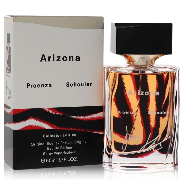 Proenza Schouler Arizona