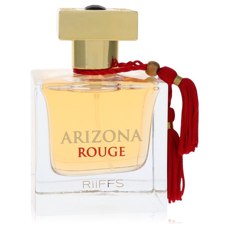 Riiffs Arizona Rouge