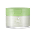 Ariul Ariul Apple Cider Whipping Cream Cleanser 100ml - hydrating - front bottle shot