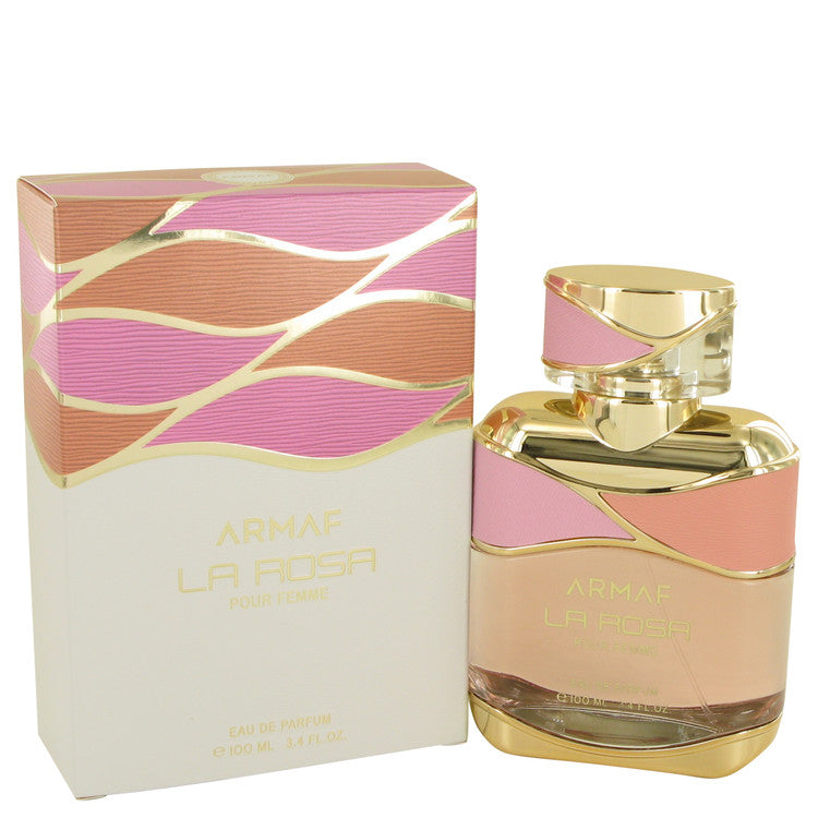 Armaf Armaf La Rosa