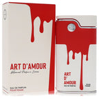 Armaf Armaf Art D' Amour