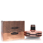 Armaf Armaf Mignon Black