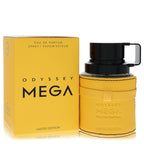 Armaf Armaf Odyssey Mega