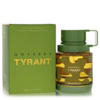 Armaf Armaf Odyssey Tyrant