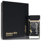 Armaf Armaf Ombre D'or
