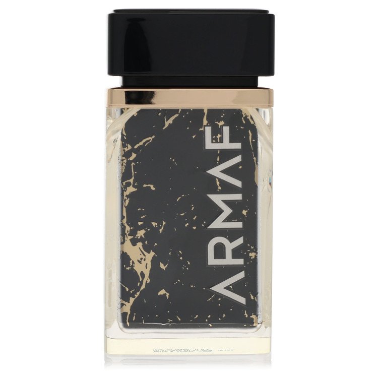 Armaf Armaf Ombre D'or