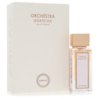 Armaf Armaf Orchestra Legato Lux