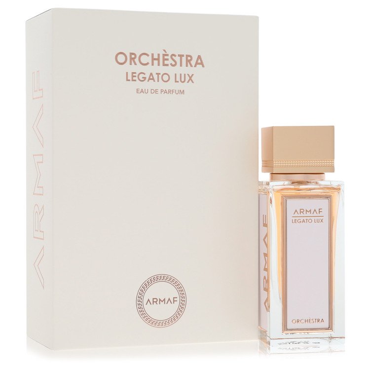 Armaf Armaf Orchestra Legato Lux