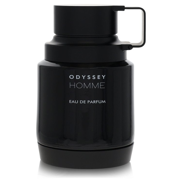 Armaf Armaf Odyssey Homme