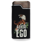 Armaf Armaf Ego Tigre