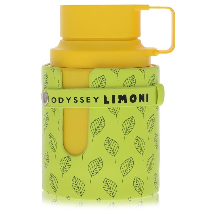 Armaf Armaf Odyssey Limoni