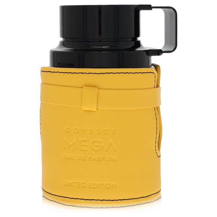 Armaf Armaf Odyssey Mega