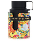 Armaf Armaf Odyssey Ba Ha Mas
