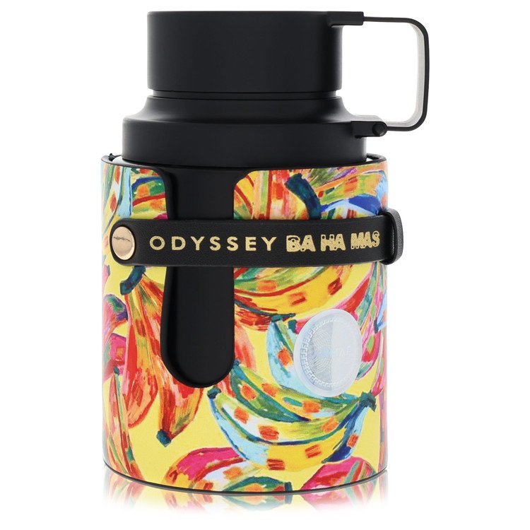Armaf Armaf Odyssey Ba Ha Mas