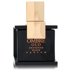 Armaf Armaf Ombre Oud Intense Black