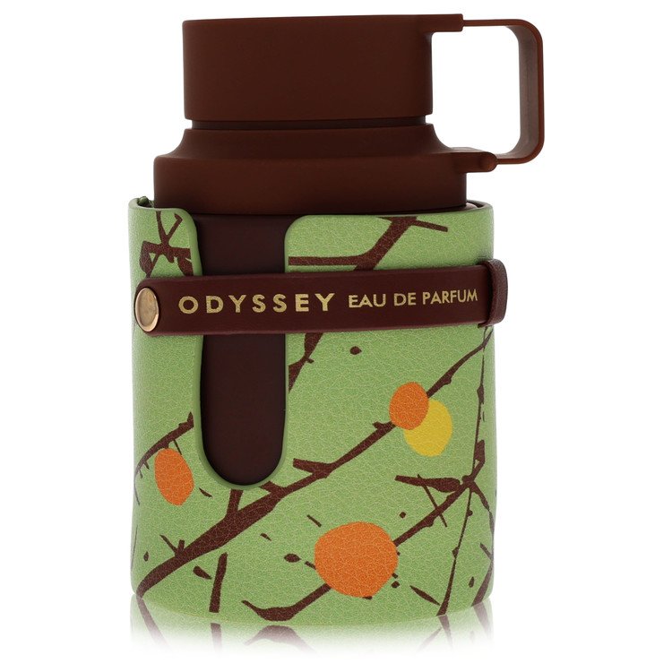 Armaf Armaf Odyssey Dubai Chocolat