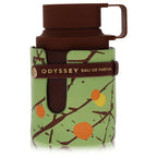 Armaf Armaf Odyssey Dubai Chocolat