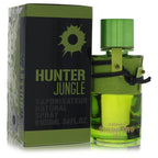Armaf Armaf Hunter Jungle