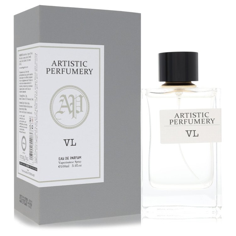 Armaf Armaf Artistic Perfumery Vl