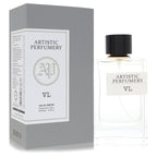 Armaf Armaf Artistic Perfumery Vl