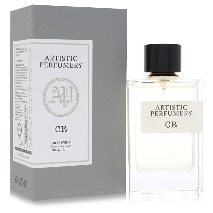 Armaf Armaf Artistic Perfumery Cr