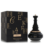 Armaf Armaf Checkmate King