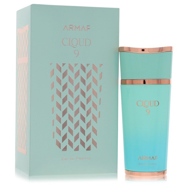 Armaf Armaf Cloud