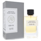 Armaf Armaf Artistic Perfumery Gis-01