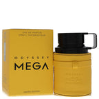 Armaf Armaf Odyssey Mega