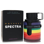 Armaf Armaf Odyssey Spectra Rainbow Edition