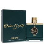 Armaf Armaf Dubai Nights Umbra