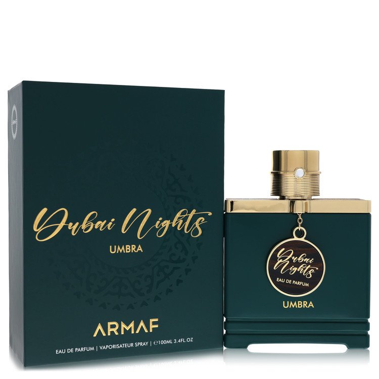 Armaf Armaf Dubai Nights Umbra