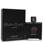 Armaf Armaf Dubai Nights Midnight