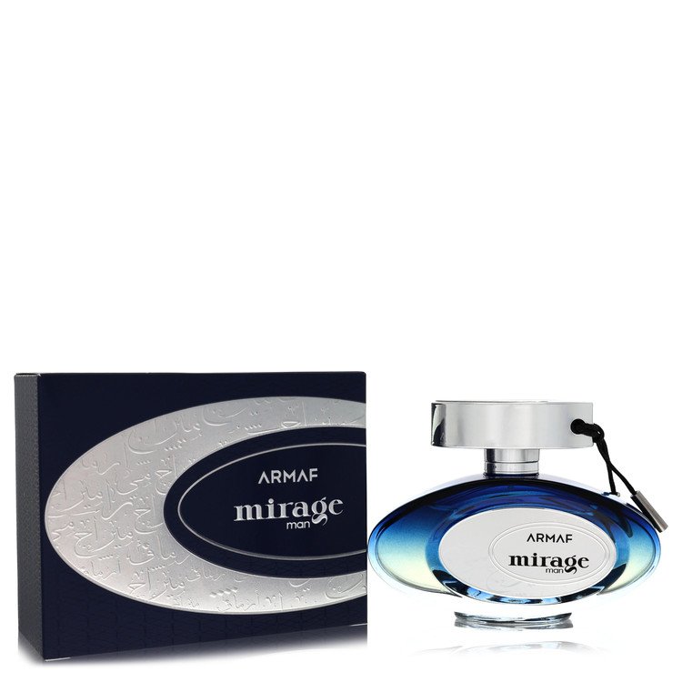 Armaf Armaf Mirage