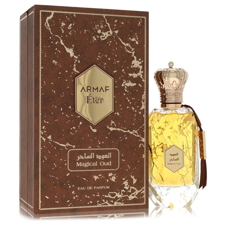 Armaf Armaf Eter Magical Oud