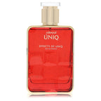 Armaf Armaf Uniq Effects Of Uniq